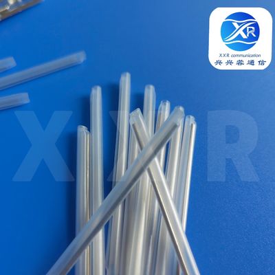 kaufen Spezifikation 1.2 54 201 Glasfaser-Spleißschutzhülse Glasfaser-Spleißschutz mit Tubenlängenoptionen 40mm 60mm 80mm Langlebig online manufacture