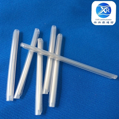 kaufen 60mm Durchsichtiges Wärmeschrumpfrohr, Schmelzschleifer Schutzhülle online manufacture