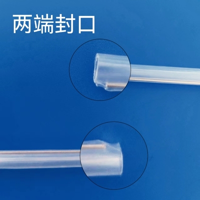 kaufen FTTx FTTH leicht mit Glasfaser Splice Sleeve Volumenwiderstand ≥10 14Ω.cm online manufacture