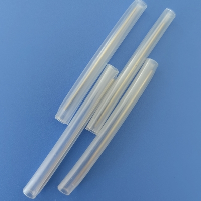 kaufen 15 Packung Glasfasersplitterhülle für FTTx-FTTH-Anlagen online manufacture