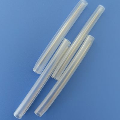 kaufen Isolationshülle Glasfaser Splice-Hülle 50 mm Dicke Einzelmodus-Fasentyp geeignet für Verbindungen mit optischen Kabeln online manufacture