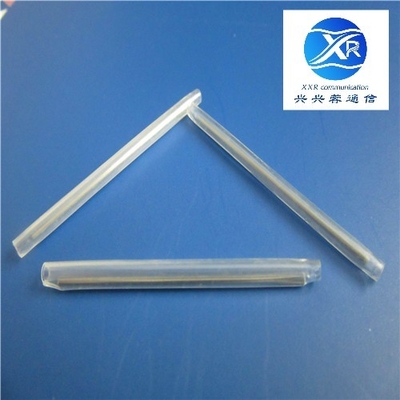 kaufen 60 mm Glasfaserkabel Schutzhülle aus Edelstahl 304 online manufacture