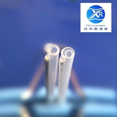 kaufen Schrumpfungsschrumpf-Schrumpfungsschrumpf-Schutzhüllen Optikinstrument online manufacture