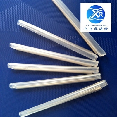 kaufen 1.4mm Glasfaserkabelhülle online manufacture