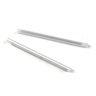 kaufen 1.8 /- 0.1 Inner Diameter Fiber Optic Cable Protection Sleeve Protect Your Cables with Confidence online manufacture