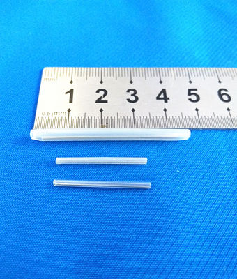 kaufen  online manufacture