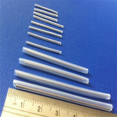 kaufen  online manufacture