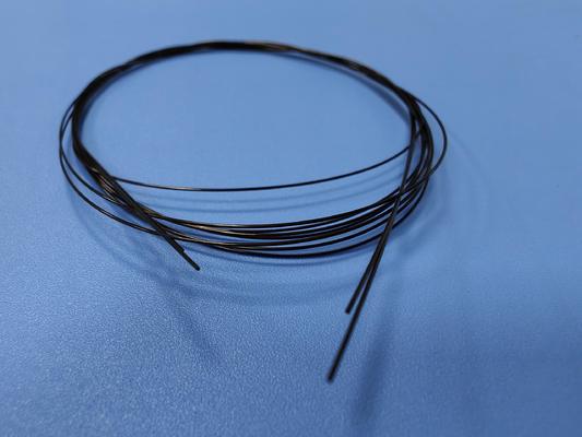 kaufen  online manufacture