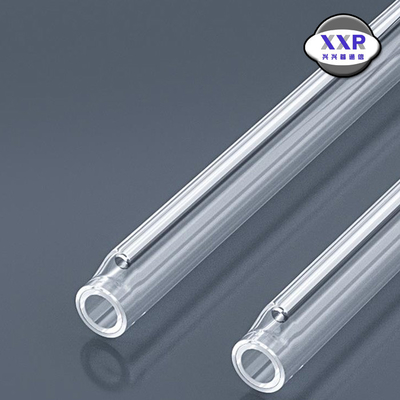 kaufen Ziehfestigkeit ≥ 18 MPa Glasfaser Splice Sleeve Sicherstellung und Splicing mit Schrumpftemperatur 90 120 °C online manufacture