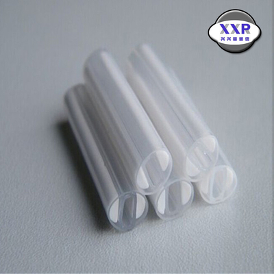 kaufen 12F Glasfaser-Spliss-Hülle für optische Instrumente mit SUS304-Stahlstahl online manufacture