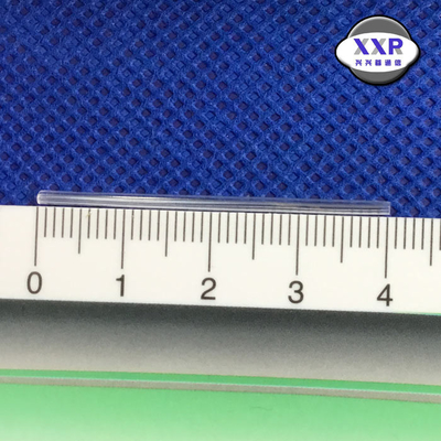 kaufen Schrumpftemperatur 90 120 °C Glasfaser-Spleißhülse für optische Instrumente Außendurchmesser nach dem Schrumpfen 2,7 mm online manufacture
