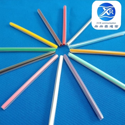 kaufen Farbenfrohe Glasfaser Splice-Hülle online manufacture
