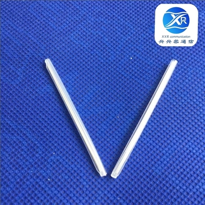kaufen FTTH 40mm Glasfaser Splice Hülle für Patch-Panels online manufacture