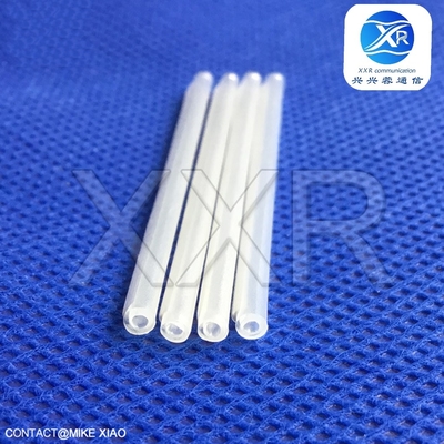 kaufen Polyolefin aus Edelstahl, Optikfaser Splice Schutzhülle 2,5x40mm online manufacture
