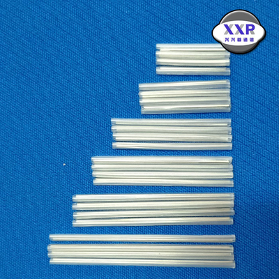 kaufen 15 Packung Glasfaser Splice Hülle professionelles Zubehör für Splicing online manufacture