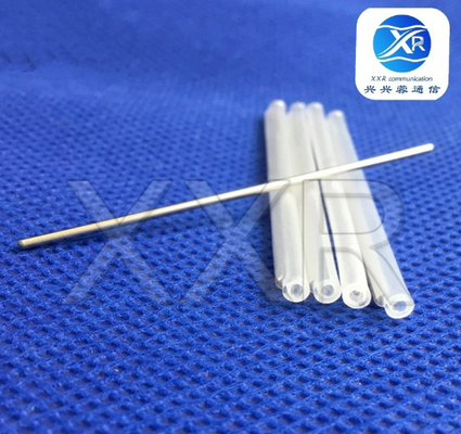 60 mm Glasfaser Splice Hülle