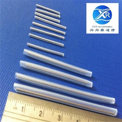 1.5 mm Schmelzspaltschutzhüllen