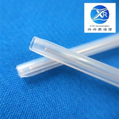 ODF 60mm Glasfaser Splice Protector 1,2mm Stahlstange