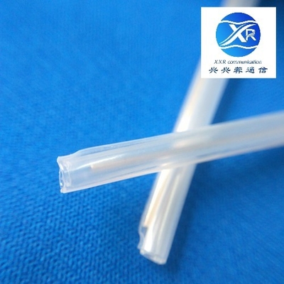 45mm Glasfaser Splitterhülle, PE Schutzhülle Glasfaser