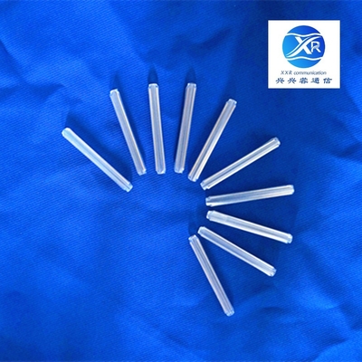 32mm Schutzhülle Glasfaser, FTTH Schutzhülle
