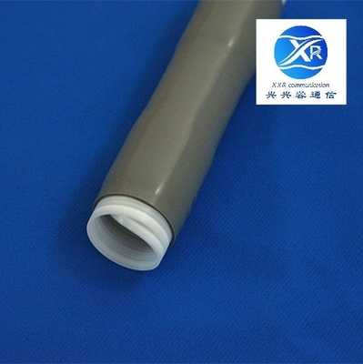 drahtlose bewegliche Basisstations-kaltes Psychiaters-Rohr wasserdichtes Φ28/40/45mm 4G 5G 6G