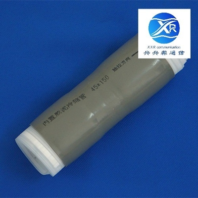 drahtlose bewegliche Basisstations-kaltes Psychiaters-Rohr wasserdichtes Φ28/40/45mm 4G 5G 6G