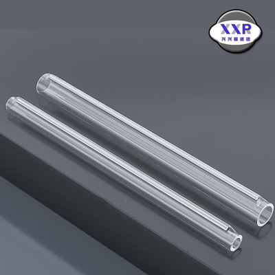 12F Glasfaser-Spliss-Hülle für optische Instrumente mit SUS304-Stahlstahl