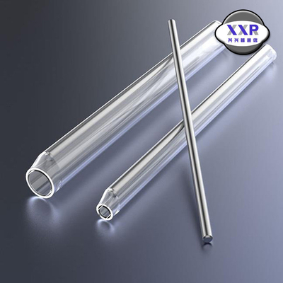 Transparent Fiber Fusion Splicer und kostenloses Probenangebot für transparentes Splicing