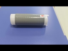 Silikonkautschuk-kaltes Psychiaters-Rohr für Telekommunikations-Turm